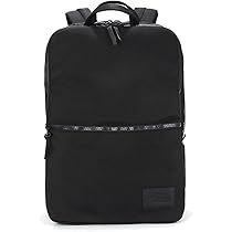 Amazon.co.jp: [ザノースフェイス] コーデュラ バリスティック